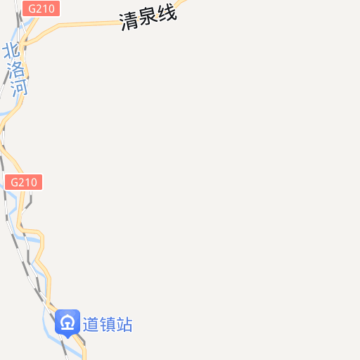 富县地图高清 江西财经大学国际学院